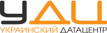 logo-main