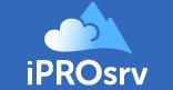 __logo_1
