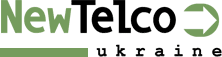 logo_NewTelco