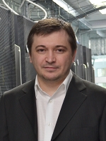 taras