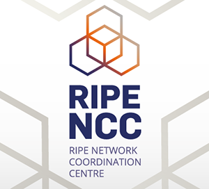 ripe-ncc-logo