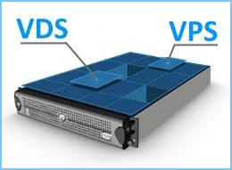 vds-vps