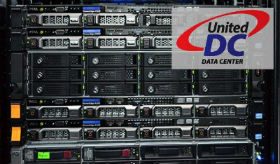 Услуги Colocation в лучшем дата-центре Colocation серверов и оборудования
