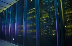 Дата-центр для операторов Услуги операторам и провайдерам