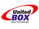 SelfStorage "United Box"
