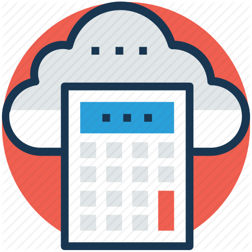 cloud-calc