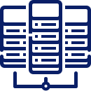 virtual-main-img-1