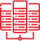 Cloud VPS Server