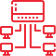 virtual-services-img-3