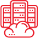 virtual-services-img-4