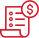 virtual-benefits-img-3