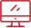 virtual-benefits-img-4