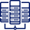 icon-home1