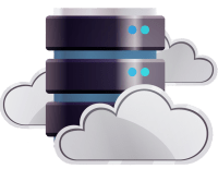 Аренда облачного сервера Cloud VPS