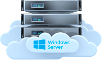 Windows VPS