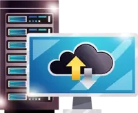 Аренда VPS/VDS сервера Аренда VPS/VDS сервера