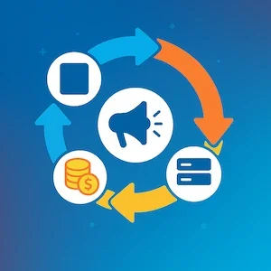 Reseller Cloud VPS/VDS Servers