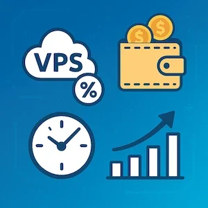 Reseller Cloud Virtual Server