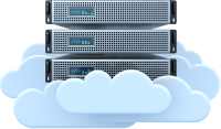 Аренда VPS/VDS в Европе Аренда VPS/VDS сервера в Европе