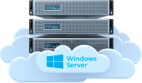 VPS Windows windows vps
